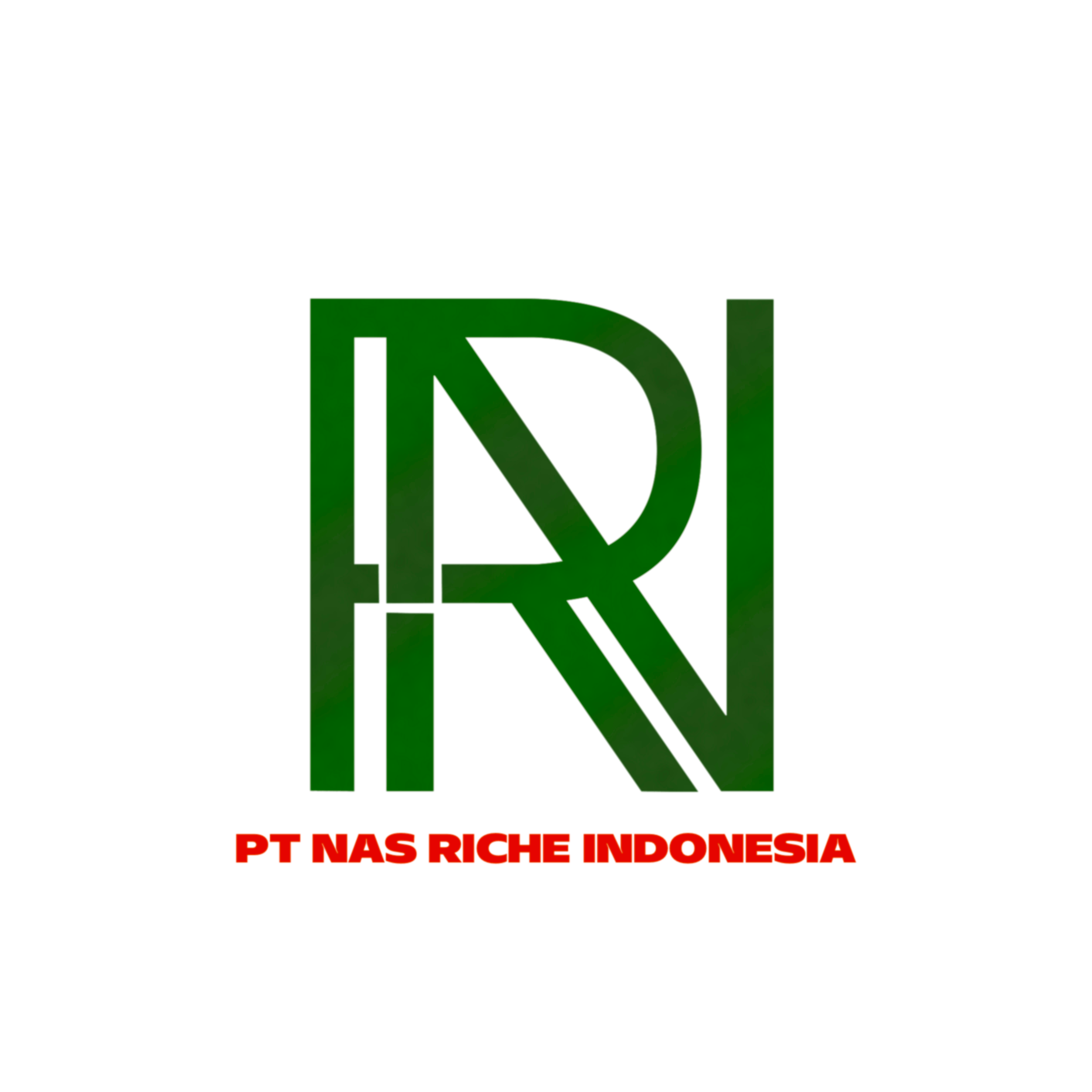 NAS RICHE Logo